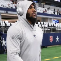 Cowboys News: Micah Parsons makes something clear to the rest of the NFL Teams