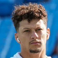 NFL News: Patrick Mahomes makes big admission about win vs Panthers with clear message to Chiefs teammates