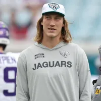 NFL News: Jaguars HC Doug Pederson provides important Trevor Lawrence injury update