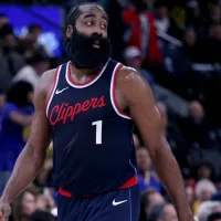 NBA News: James Harden sends a clear message about the Clippers' impressive run