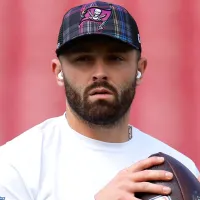 NFL News: Bucs QB Baker Mayfield may lose key defensive player due to season-ending injury