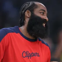 NBA News: Clippers star James Harden responds to Paul Pierce’s statements about him