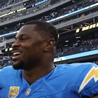 NFL News: Khalil Mack sends icy message to Derrick Henry after Chargers’ loss to Ravens