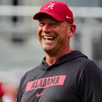 Kalen DeBoer&#039;s net worth: How rich is the Alabama Crimson Tide head coach?