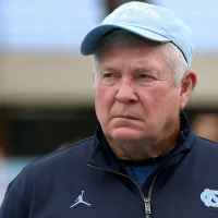 NCAAF News: North Carolina makes final decision about HC Mack Brown