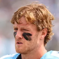 NFL News: Will Levis, Brian Callahan get new weapon as Titans sign former Joe Burrow teammate on Bengals