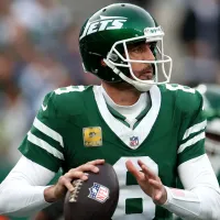 NFL News: Jets QB Aaron Rodgers clarifies situation regarding injury scans