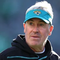 NFL News: Jaguars HC Doug Pederson makes something clear regarding the team's upcoming games