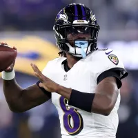 NFL News: Ravens QB Lamar Jackson offers strong self-criticism despite win over Chargers