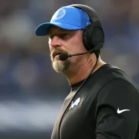 NFL Rumors: Lions HC Dan Campbell clears up the situation regarding Daniel Jones' arrival