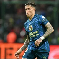 Where to watch Club America vs Toluca live for free in the USA: Liga MX Apertura 2024