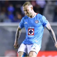 Where to watch Tijuana vs Cruz Azul live for free in the USA: Liga MX Apertura 2024