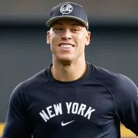 Aaron Judge's net worth: How much money does the New York Yankees star have?