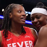 WNBA News: Which players can be protected for the next expansion draft?