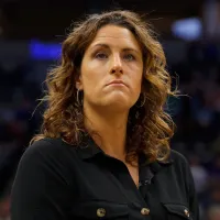 WNBA News: Indiana Fever announces Stephanie White&#039;s coaching staff