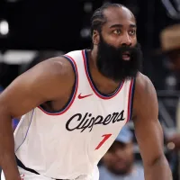 NBA News: James Harden makes something clear about Clippers’ loss to Celtics