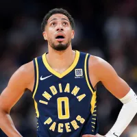 NBA News: Pacers’ Tyrese Haliburton gets honest about his difficult start of the season