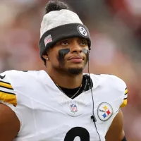 NFL News: Former Steelers QB Ben Roethlisberger suggests change for Justin Fields to Mike Tomlin