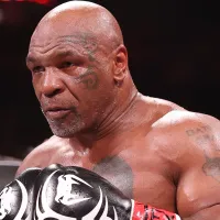 Mike Tyson makes final call on retirement after Jake Paul's controversial fight