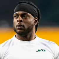 NFL News: Jets WR Davante Adams admits main difference between Aaron Rodgers and Jordan Love