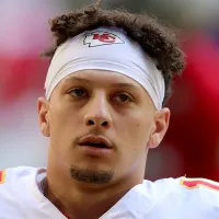 NFL News: Super Bowl legend sends strong warning about Patrick Mahomes and recent struggles with Chiefs