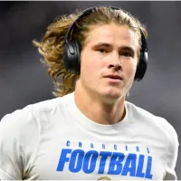 NFL News: Jim Harbaugh&#039;s Chargers will be without key teammate of quarterback Justin Herbert