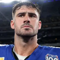 NFL News: Daniel Jones makes final decision on his next team after leaving Giants