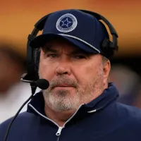 NFL News: Mike McCarthy answers if he will accept contract extension from Jerry Jones and Cowboys