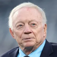 NFL News: Jerry Jones sends clear message to Micah Parsons and Cowboys about tanking