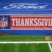 Why do the Dallas Cowboys and Detroit Lions always play on Thanksgiving Day?