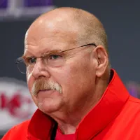 NFL News: Chiefs, Andy Reid and Patrick Mahomes can clinch a playoff berth this week