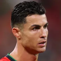 Cristiano Ronaldo&#039;s Champions League record under threat by former Lionel Messi teammate