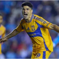 Where to watch Atletico San Luis vs Tigres UANL live for free in the USA: Liga MX Apertura 2024