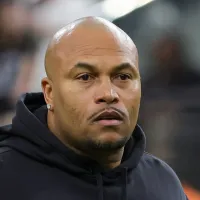 NFL News: Antonio Pierce sends warning to Andy Reid and Patrick Mahomes before Chiefs vs Raiders