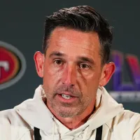 NFL News: Kyle Shanahan and 49ers have another star player injured for game against Bills