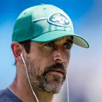 NFL News: Aaron Rodgers lets Woody Johnson know who he wants as Jets head coach