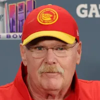 NFL News: Chiefs confirm Andy Reid, Patrick Mahomes get two Super Bowl champions back vs Raiders