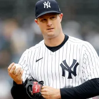 Gerrit Cole&#039;s net worth: How wealthy is the New York Yankees pitcher?