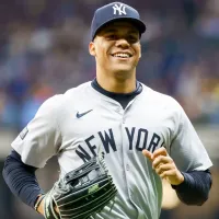 Juan Soto&#039;s net worth: How much money does the New York Yankees star have?