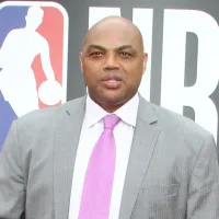 NBA News: Charles Barkley rekindles the Michael Jordan vs. LeBron James GOAT debate over one key factor