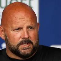 NFL News: Brian Daboll makes big statement about his future as Giants head coach