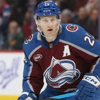 NHL News: Nathan MacKinnon drops insight on Avalanche&#039;s winning formula this season