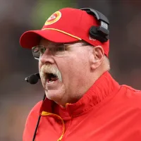 NFL News: Andy Reid talks about Chiefs' controversial win over Raiders on final play