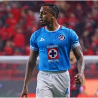 Where to watch Cruz Azul vs Tijuana live for free in the USA: Liga MX Apertura 2024