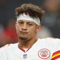 NFL News: Patrick Mahomes sends big warning after Chiefs clinch playoff spot to defend Super Bowl title