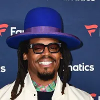 Dolphins News: Cam Newton questions Tua Tagovailoa’s arm strength in direct message