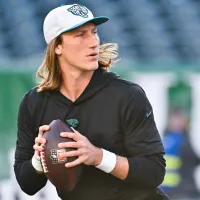 Jaguars News: HC Doug Pederson makes something clear about Trevor Lawrence's return to the field