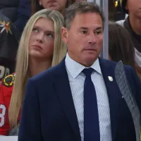 NHL News: Bruce Cassidy shares his thoughts on Golden Knights' performance after victory over Jets