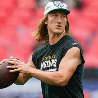 Trevor Lawrence&#039;s net worth: How much money does the Jacksonville Jaguars QB have?