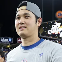 MLB News: Dodgers confirm major contract extension for key teammate of star Shohei Ohtani